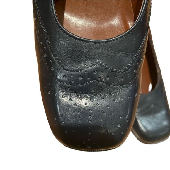 Etienne Aigner Pumps - Picture 6 of 6